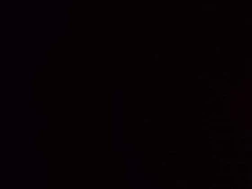 Ford Mustang GT PREMIUM| ОБДУХВАНЕ| 2 КЛЮЧА| CARFAX | Auto.bg — изображение 15