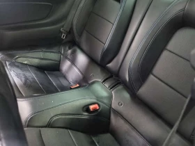 Ford Mustang GT PREMIUM| ОБДУХВАНЕ| 2 КЛЮЧА| CARFAX | Auto.bg — изображение 13