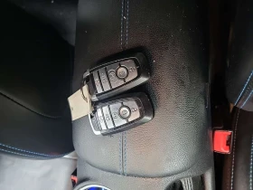 Ford Mustang GT PREMIUM| ОБДУХВАНЕ| 2 КЛЮЧА| CARFAX | Auto.bg — изображение 17