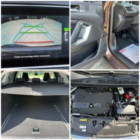 Peugeot 308 * 2.0HDI* 150ks* ALLURE* AUTO* DISR* KEYLESS*  | Mobile.bg � ����� ������ 17