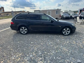 BMW 530 530D  | Mobile.bg � ����� ������ 4