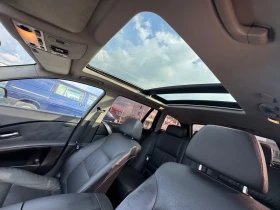 BMW 530 530D  | Mobile.bg � ����� ������ 10