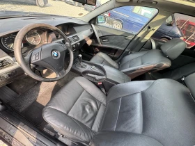 BMW 530 530D  | Mobile.bg � ����� ������ 9