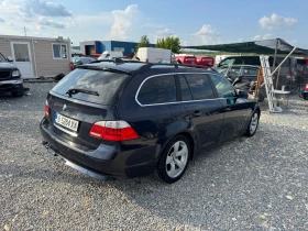 BMW 530 530D  | Mobile.bg � ����� ������ 5