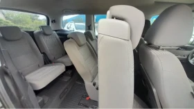 Seat Alhambra 2.0TDI DSG 6+ 1m  | Mobile.bg � ����� ������ 12