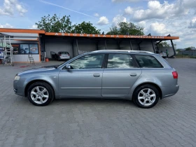 Audi A4 B7 | Mobile.bg � ����� ������ 4