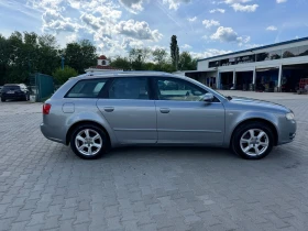 Audi A4 B7 | Mobile.bg � ����� ������ 2