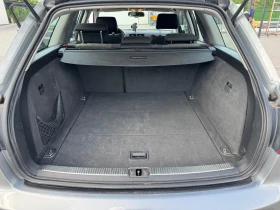 Audi A4 B7 | Mobile.bg � ����� ������ 7