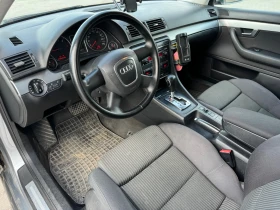 Audi A4 B7 | Mobile.bg � ����� ������ 5
