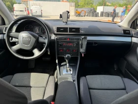 Audi A4 B7 | Mobile.bg � ����� ������ 13