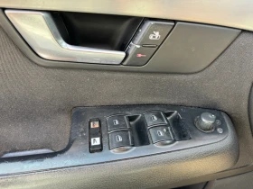 Audi A4 B7 | Mobile.bg � ����� ������ 14
