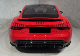 Audi E-Tron GT RS - 58998 € / 115390.06 лв. - 23819859 4