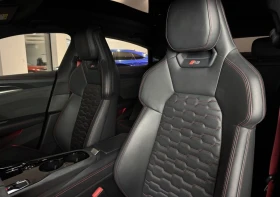 Audi E-Tron GT RS - 58998 € / 115390.06 лв. - 23819859 8