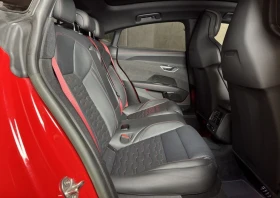 Audi E-Tron GT RS - 58998 € / 115390.06 лв. - 23819859 9