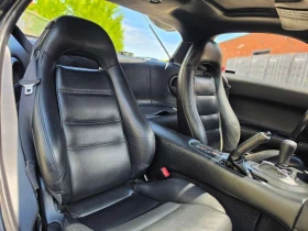 Mazda Rx-7 BOSE| PANORAMA| ФИКС ЦЕНА ДО БГ - 46000 € / 89968.18 лв. - 73222582 17