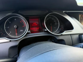 Audi A5 3.0tdi-automat-S-line | Auto.bg — изображение 17