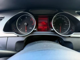 Audi A5 3.0tdi-automat-S-line | Auto.bg — изображение 15