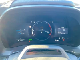 Lexus LBX НОВ!/COOL/136HP/HUD/360/MEMO/NAVI/LED/KLESS/406q | Auto.bg — изображение 9