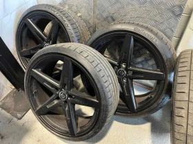 Mercedes-Benz C 63 AMG * CARFAX * DISIGNO * CARBON * CATLESS DOWNPIPES | Mobile.bg � ����� ������ 16