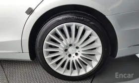 Mercedes-Benz S 350 4MATIC* 130к км* Bluetec* CAM* Burmerster* м.Точки | Auto.bg — изображение 4