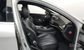 Mercedes-Benz S 350 4MATIC* 130к км* Bluetec* CAM* Burmerster* м.Точки | Auto.bg — изображение 12