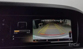 Mercedes-Benz S 350 4MATIC* 130к км* Bluetec* CAM* Burmerster* м.Точки | Auto.bg — изображение 15