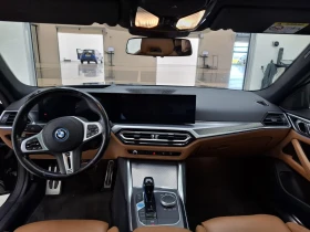 BMW i4 M 50 M Sport - xDrive 544 к.с | Auto.bg — изображение 5