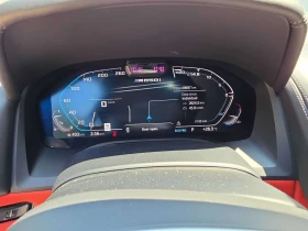 BMW 850 i xDrive | CARFAX | АВТОКРЕДИТ БЕЗ ПЪРВОНАЧАЛНА  - 43900 € / 85860.94 лв. - 23541534 8