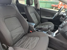 Kia Ceed 1.4i 6�������� * ������* 197000��* �������� ������ | Mobile.bg � ����� ������ 15