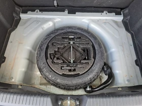 Kia Ceed 1.4i 6�������� * ������* 197000��* �������� ������ | Mobile.bg � ����� ������ 16