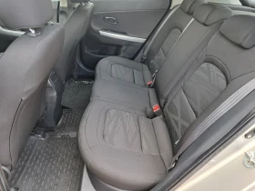 Kia Ceed 1.4i 6�������� * ������* 197000��* �������� ������ | Mobile.bg � ����� ������ 14