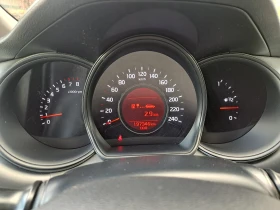 Kia Ceed 1.4i 6�������� * ������* 197000��* �������� ������ | Mobile.bg � ����� ������ 12