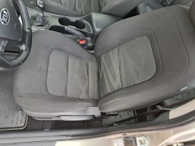 Kia Ceed 1.4i 6�������� * ������* 197000��* �������� ������ | Mobile.bg � ����� ������ 8