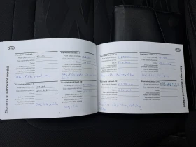 Kia Ceed 1.4i 6�������� * ������* 197000��* �������� ������ | Mobile.bg � ����� ������ 17