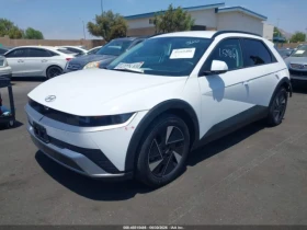 Hyundai Ioniq 5 | Mobile.bg � ����� ������ 3