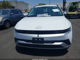 Hyundai Ioniq 5 | Mobile.bg � ����� ������ 2