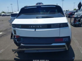 Hyundai Ioniq 5 | Mobile.bg � ����� ������ 5