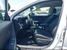 Hyundai Ioniq 5 | Mobile.bg � ����� ������ 9