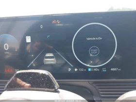 Hyundai Ioniq 5 | Mobile.bg � ����� ������ 11