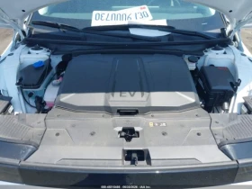 Hyundai Ioniq 5 | Mobile.bg � ����� ������ 14