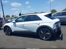 Hyundai Ioniq 5 | Mobile.bg � ����� ������ 8