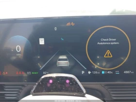 Hyundai Ioniq 5 | Mobile.bg � ����� ������ 12