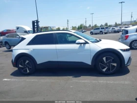Hyundai Ioniq 5 | Mobile.bg � ����� ������ 7