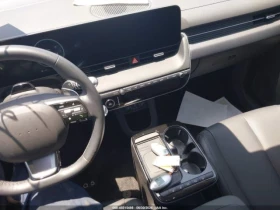 Hyundai Ioniq 5 | Mobile.bg � ����� ������ 10