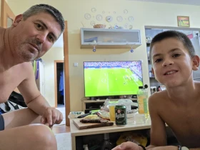 VW Sharan 2.0 TDI | Mobile.bg � ����� ������ 8
