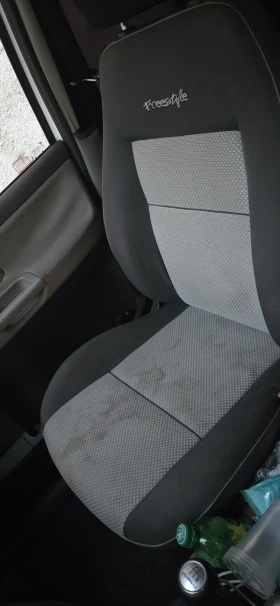 VW Sharan 2.0 TDI | Mobile.bg � ����� ������ 6