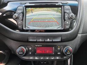 Kia Ceed 1.6GDi/135 | Mobile.bg � ����� ������ 11