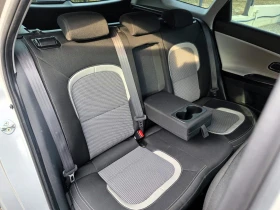 Kia Ceed 1.6GDi/135 | Mobile.bg � ����� ������ 15