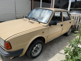 Skoda 120 120 L - 5000 € - 11903651 3