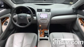 Toyota Camry undefined | Auto.bg — изображение 7
